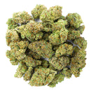 Girl Scout Cookies - Indoor - 14 Grams - Indica