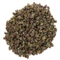 Granddaddy Purple MICROS - 28 Grams - Indica