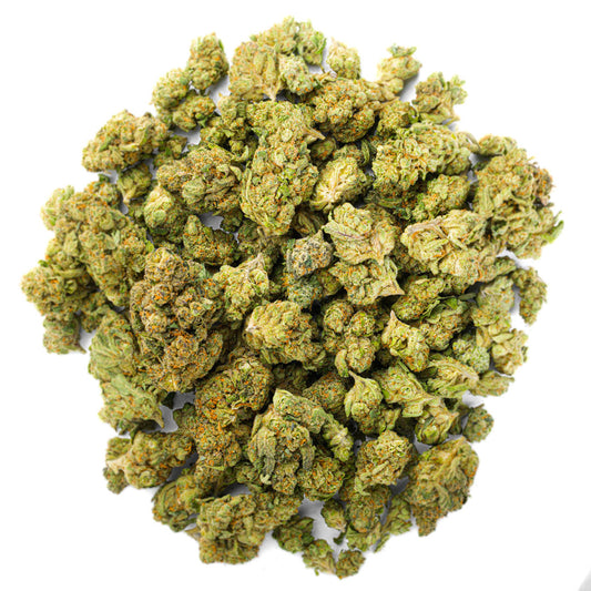 Guava Lato - 28 Grams - Hybrid