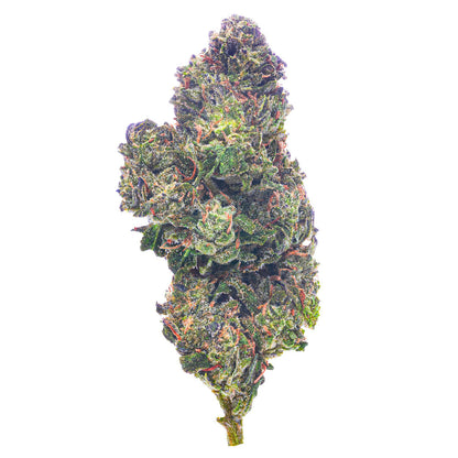 Hashburger - 14 Grams - Indica
