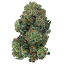 Alien OG Indoor - 28 Grams - Indica