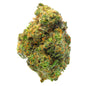 Green Crack - 28 Grams - Sativa