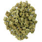 Jack Herrer - 28 Grams Littles - Sativa