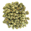 Green Crack - 28 Grams Littles - Sativa