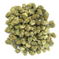 Green Crack - 28 Grams Littles - Sativa