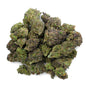 Oreoz - Indoor - 14 Grams - Hybrid