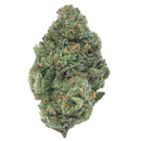 Lemon Cherry Gelato - 28 Grams - Hybrid