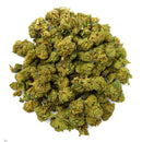 Lemon Kush - 28 Grams - Hybrid