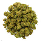 Lemon Kush - 28 Grams - Hybrid