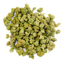 Pineapple Express - 28 Grams Littles - Sativa