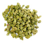 Blue Dream - 14 Grams Littles - Sativa