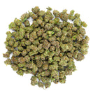 Icy Pop  - 14 Grams Littles - Hybrid
