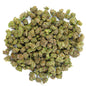 Icy Pop  - 14 Grams Littles - Hybrid