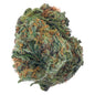 SFV OG - 28 Grams -