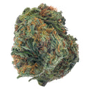 Berry White  - 28 Grams - Indica