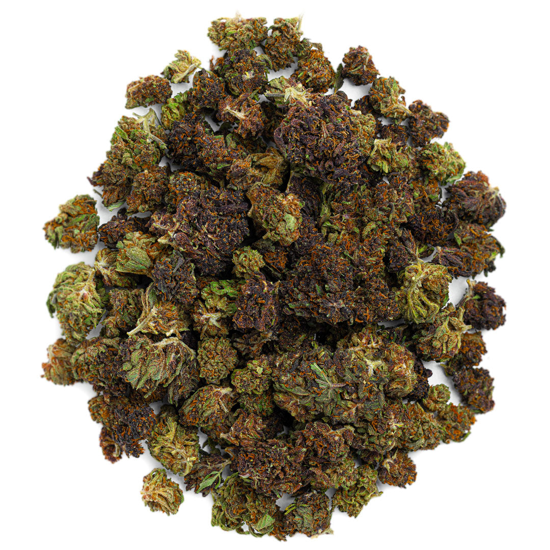 LITTLES BRAND - Pop Cherry - Littles - 28 Grams - Sativa