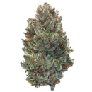 Pre 98 Bubba - 28 Grams - Indica