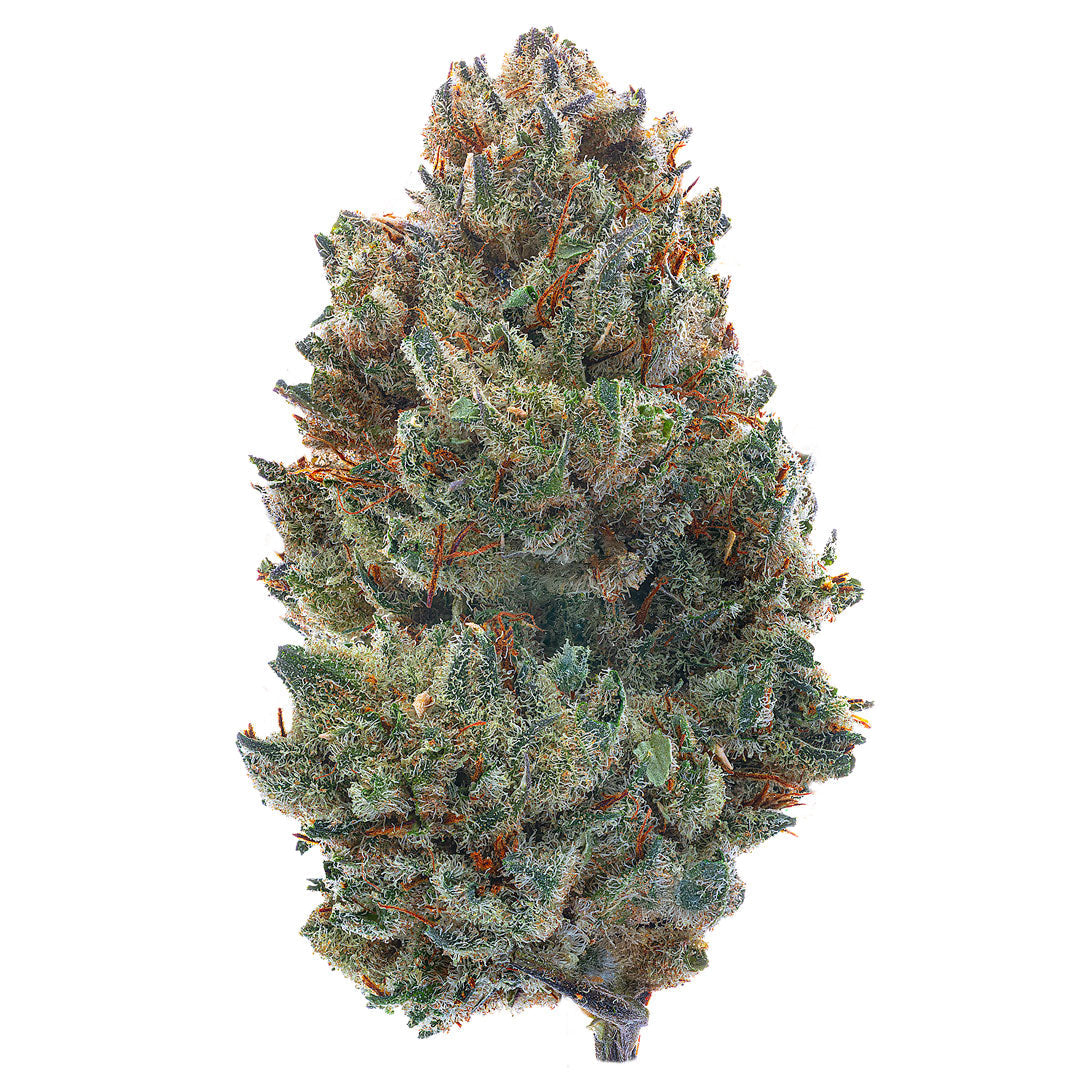 Pre 98 Bubba - 28 Grams - Indica