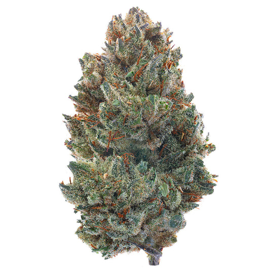 Pre 98 Bubba - 28 Grams - Indica