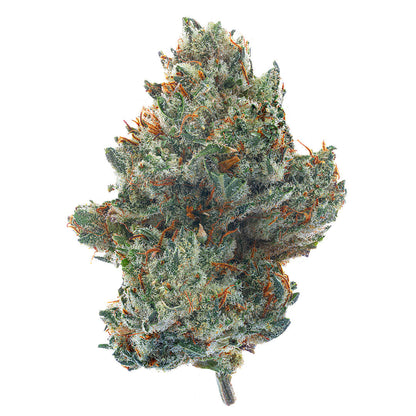 Pre 98 Bubba - 28 Grams - Indica