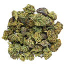 Purple Diesel - 28 Grams - Sativa