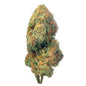 Raspberry Kush - 4 Grams - Indica