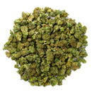 Runtz Cake - Micros - 28 Grams - Hybrid