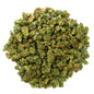 Runtz Cake - Micros - 28 Grams - Hybrid