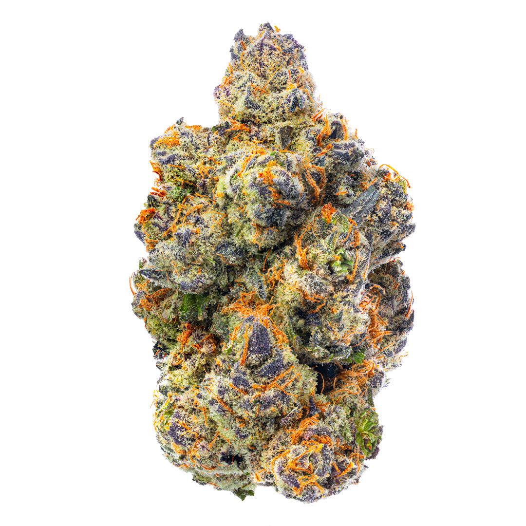 Snozz Berries - Indoor - 28 Grams - Hybrid