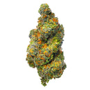 Sherblato - 28 Grams - Hybrid