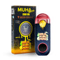 MUHA Meds - 3.5g Melted Diamonds Vape