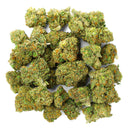 Space Runtz - Indoor - 14 Grams - Hybrid