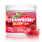 900MG Yummy Gummy D9
