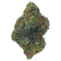 Super Lemon Haze  - 14 Grams - Sativa
