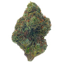 Super Lemon Haze  - 28 Grams - Sativa