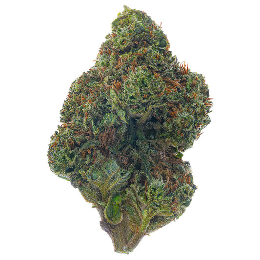 Super Lemon Haze  - 28 Grams - Sativa