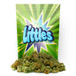 LITTLES BRAND Super Lemon Haze - 28 Grams Littles - Hybrid