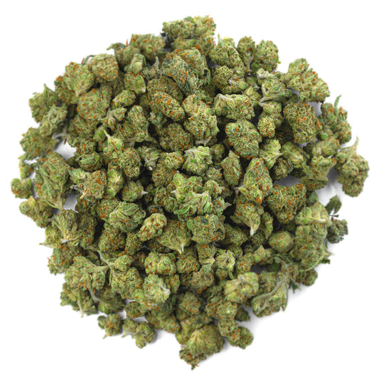 Tahoe OG - 14 Grams Littles - Indica