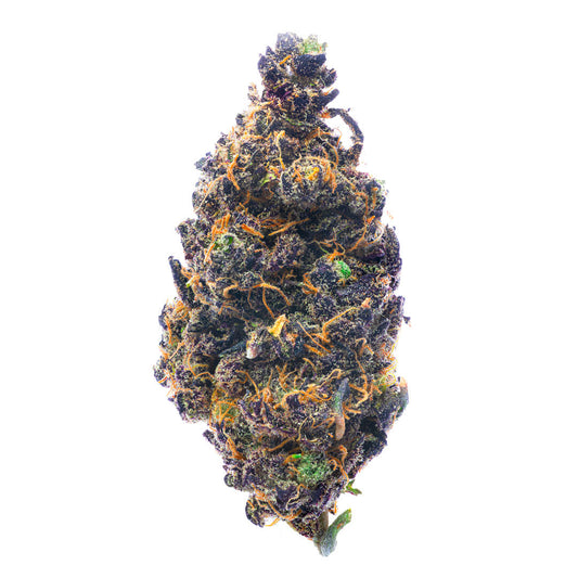 Thin Mint Cookies - 28 Grams - Hybrid