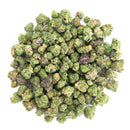 Thin Mintz - Indoor - 14 Grams Littles - Indica
