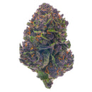 Trop Cherry - 14 Grams - Sativa