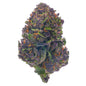 Granddaddy Purple - 14 Grams - Indica