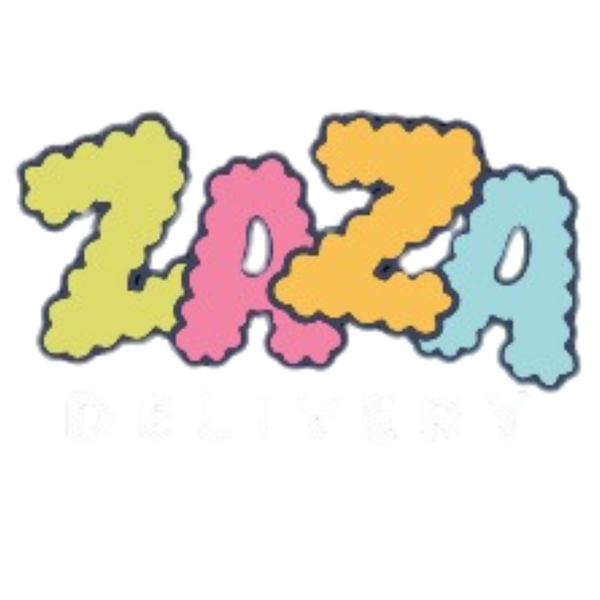 Smoke ZaZa