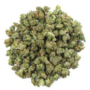 Wedding Cake - 14 Grams Littles - Indica