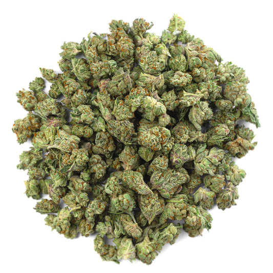Wedding Cake - 14 Grams Littles - Indica