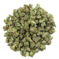 Wedding Cake - 28 Grams Littles - Indica