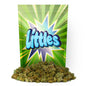 LITTLES BRAND - Wedding Cake Littles - 28 Grams - Hybrid