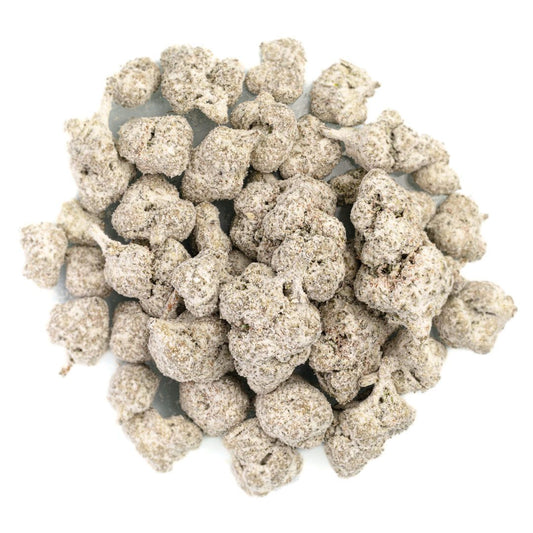 Snow Capz 28 Grams