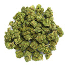 Grape Gas - 14 Grams - Hybrid