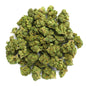 Grape Gas - 14 Grams - Hybrid